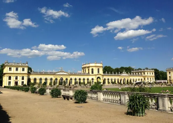 Art City-studio Kassel 3, Modern, Ruhig, Citynah, Kostenfreie Parkplaetze, Grosser Balkon, Voll Ausgestattet Vellmar